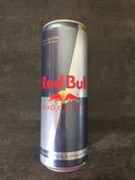 zero calories