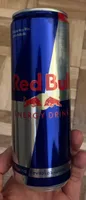 Energy Drink