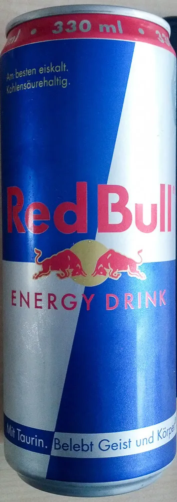 Original