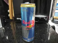 Sugarfree