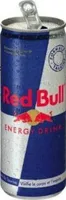 Energy Drink