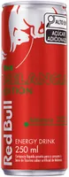 Red Bull de Melancia