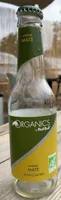 Organics Viva Mate