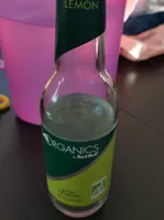 Organics