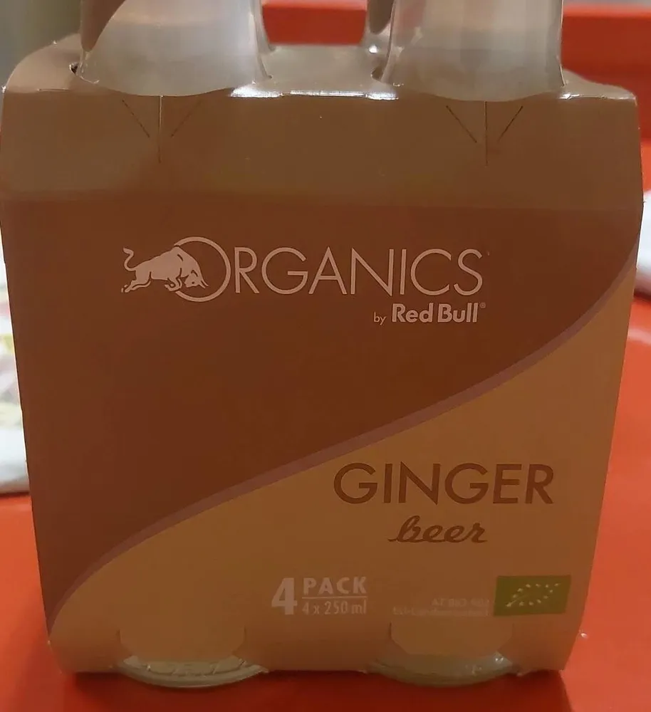 Giungere beer