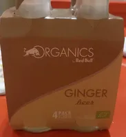 Giungere beer