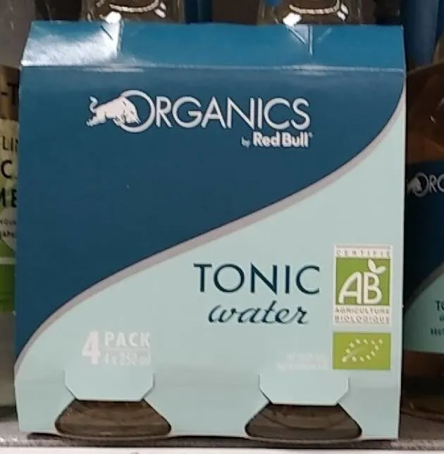Tonique