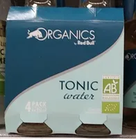 Tonique