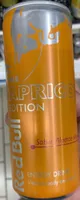 The apricot edition
