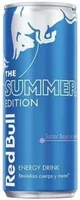 Redbull Summer Edition