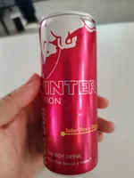 Winter Edition