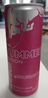 The Summer Edition