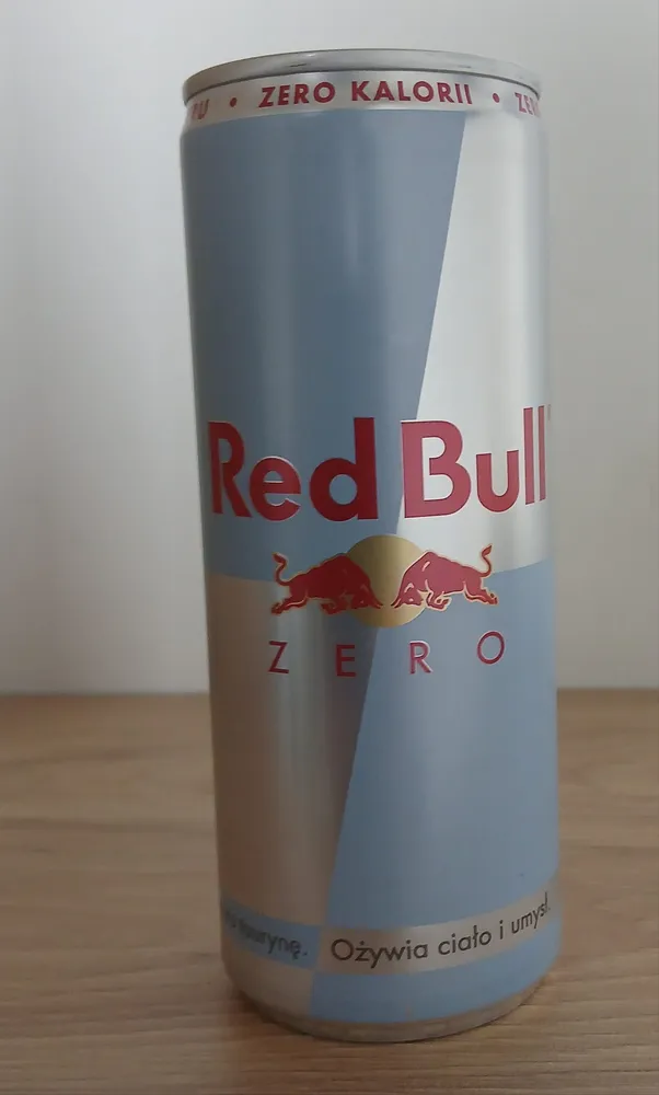 Zero