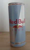 Zero