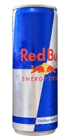 Energy Drink