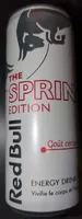 The Spring Edition