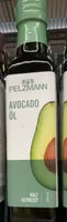Avocado Öl