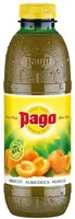 Pago Marille
