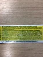 Multivitamine Pago