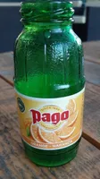 Pago