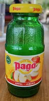 Apple Juice