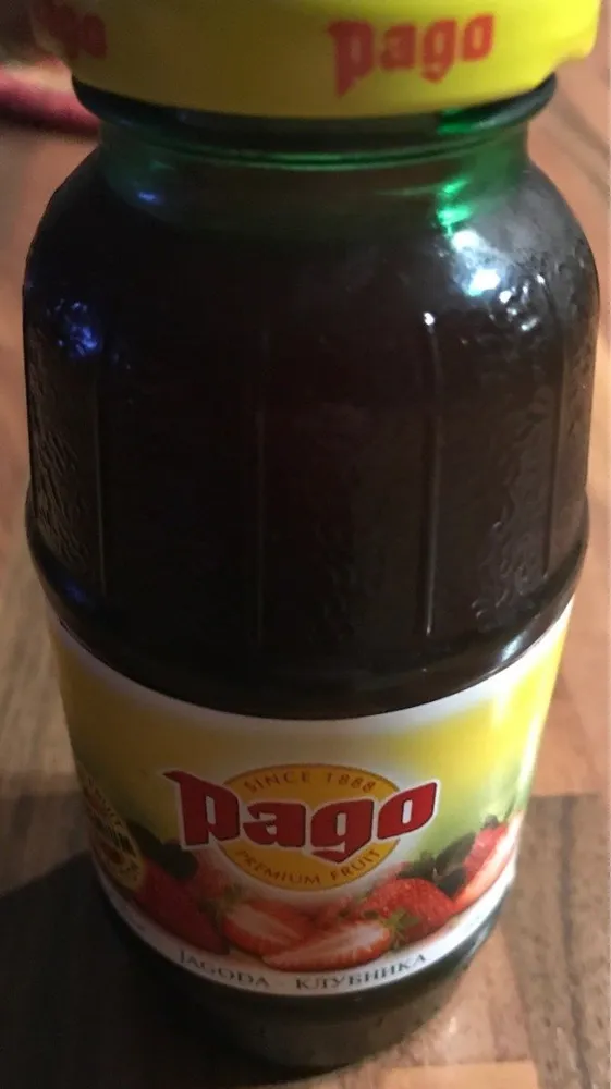 Pago