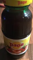 Pago