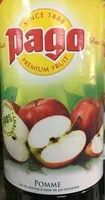 Pomme