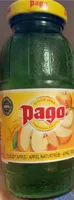 Pago