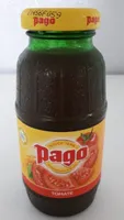 Pago Tomate 20CL (Pack De 12)