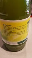 Pago Nectar Pêche 20CL (pack De 12)