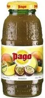 Pago Mango 20CL (Pack De 12)