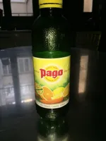 Ace
