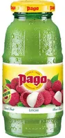 Pago Litchi