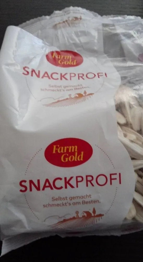 Snack Profi