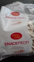 Snack Profi