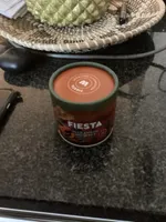 Mexikanisches Gewürz