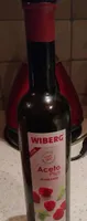 Aceton Plus Himbeere