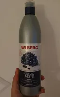 Crema di Aceto