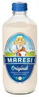 Maresi Original