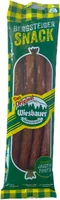 Bergsteiger Snack