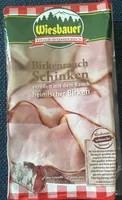 birkenrauch