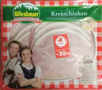 Krenschinken
