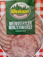 Polnische Spezial