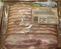 Knusperbraten