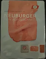 Neuburger