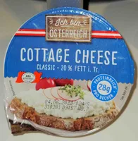 Cottage Chese