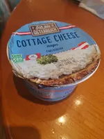 Cottage Cheese