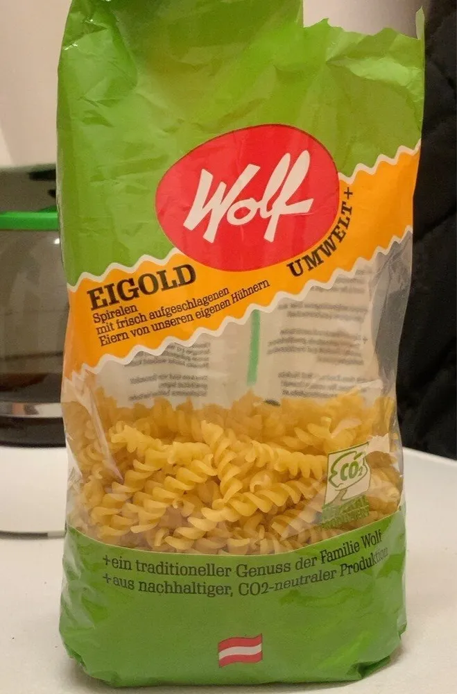 Dralli