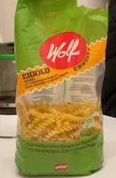 Dralli